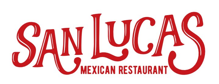Lucas logo